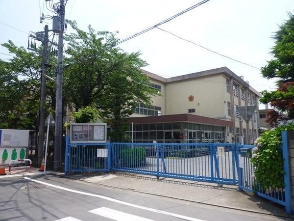 小学校