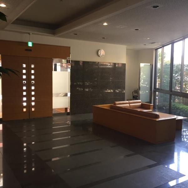 アパガーデンパレス高崎 物件画像
