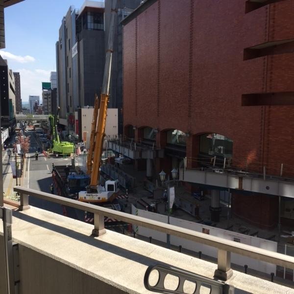 アパガーデンパレス高崎 物件画像