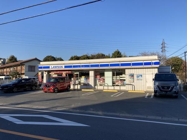 コンビニ
