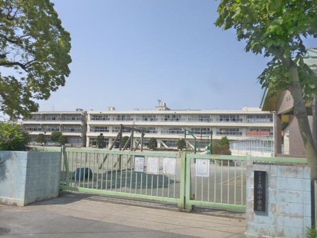 小学校