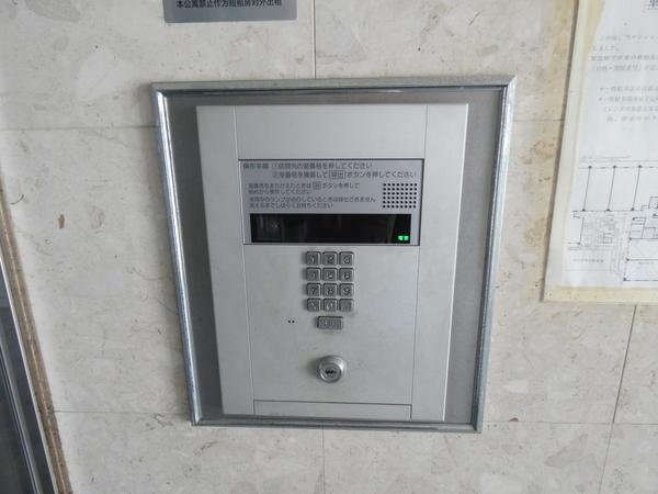 メイツ武蔵小杉 物件画像