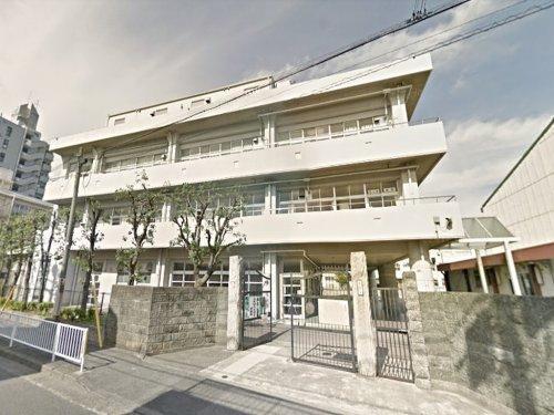 小学校