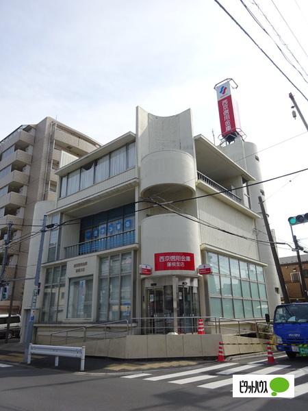 銀行