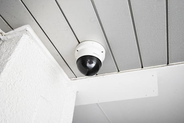 沼袋コーポラス その他