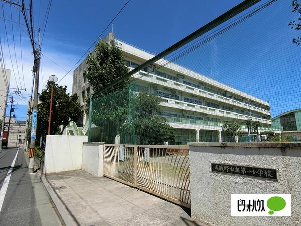 小学校
