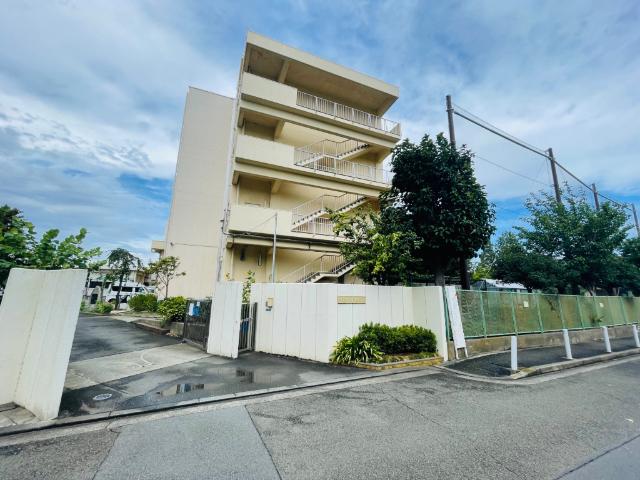 小学校