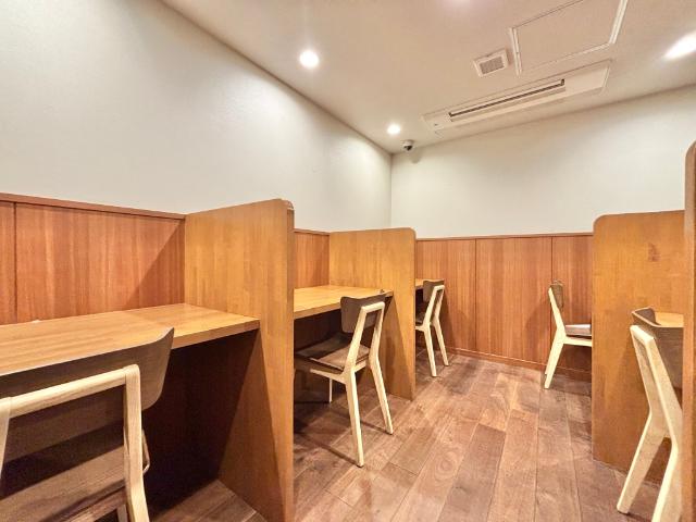 ルピアコート川口戸塚 物件画像