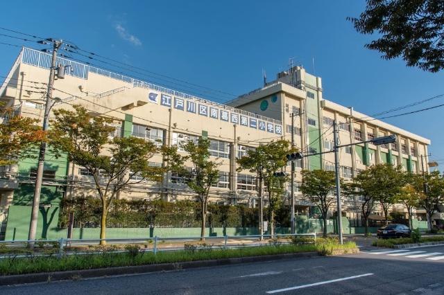 小学校