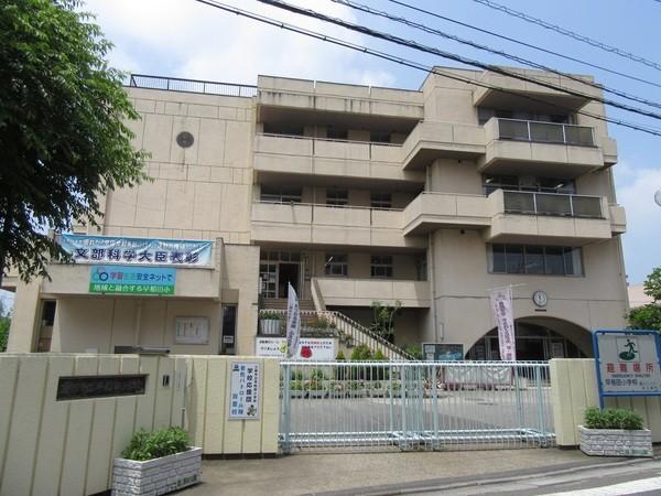 小学校