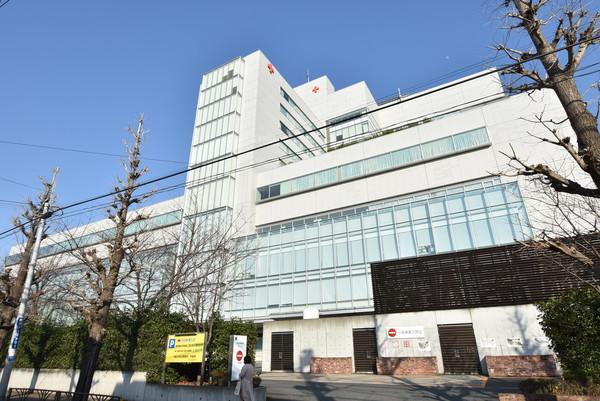 病院