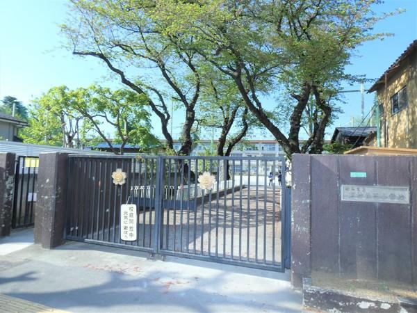 小学校