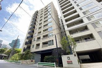 RC造　総戸数30戸