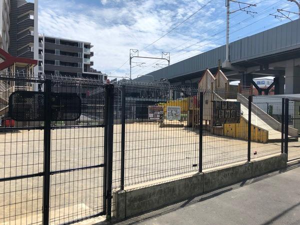 幼稚園、保育園