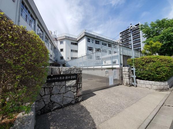 小学校