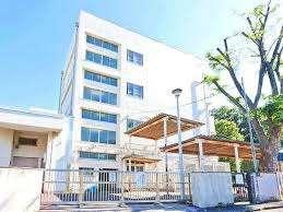小学校