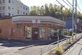 コンビニ