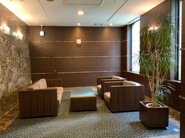 シティハウス柏ステーションコート 物件画像