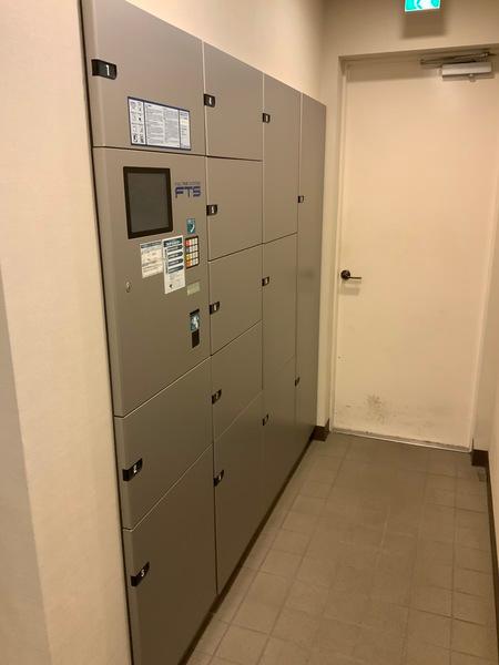 シティハウス柏ステーションコート 物件画像