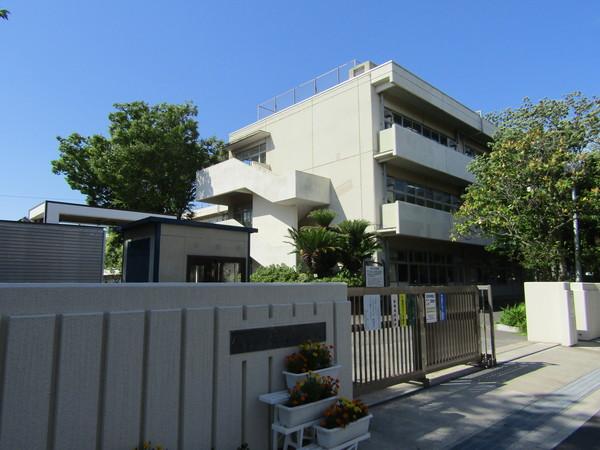 小学校