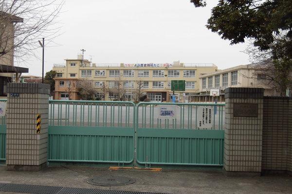 小学校