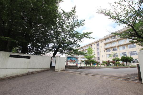 小学校