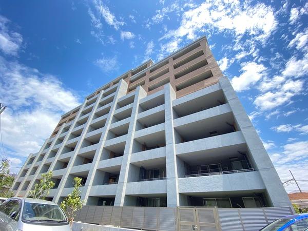 平成15年築耐震改修工事実施済