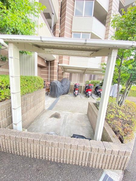 クレストフォルム横浜平沼 物件画像