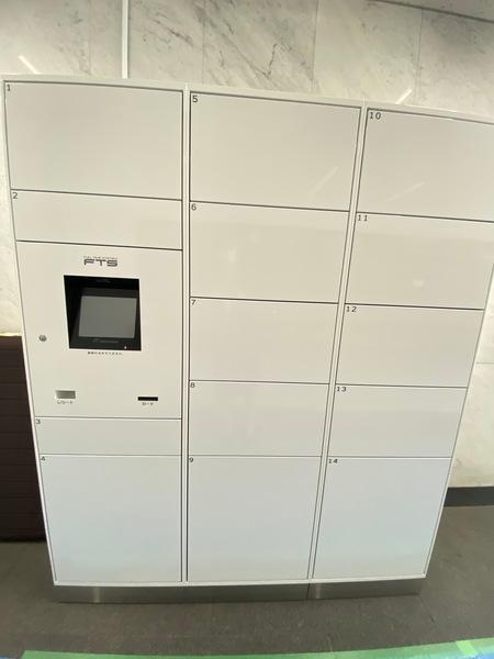 キャッスル桜木 物件画像