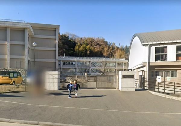 小学校