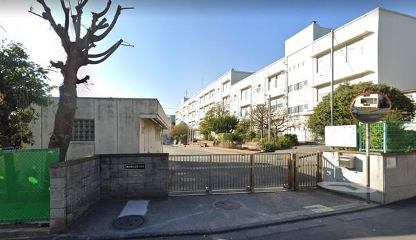 小学校