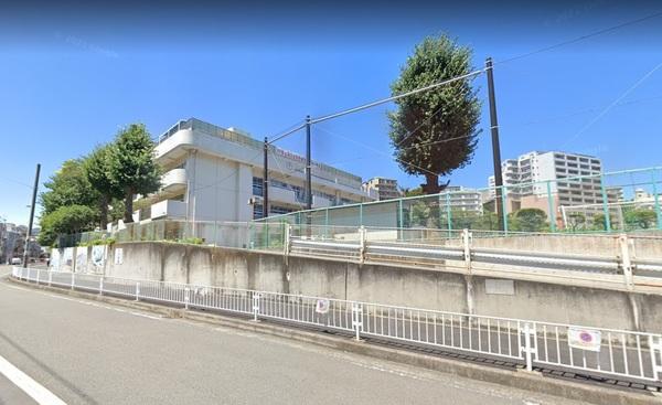 小学校