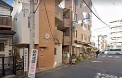 幼稚園、保育園