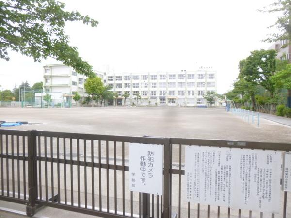 小学校