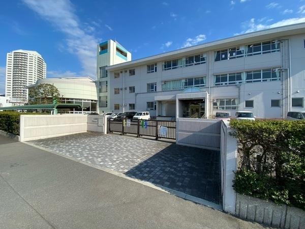 小学校