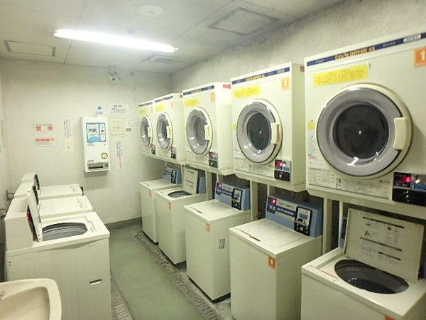 フォーラムイン・東京・Ⅰ 物件画像