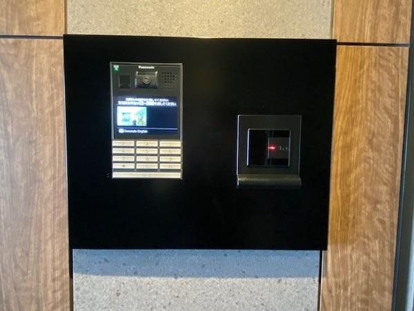 ベルジェンド篠崎ＩＤ 物件画像