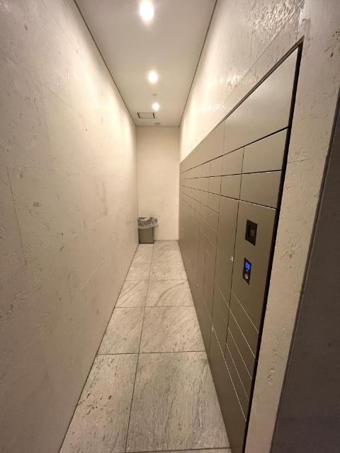 オープンレジデンシア日本橋横山町 物件画像