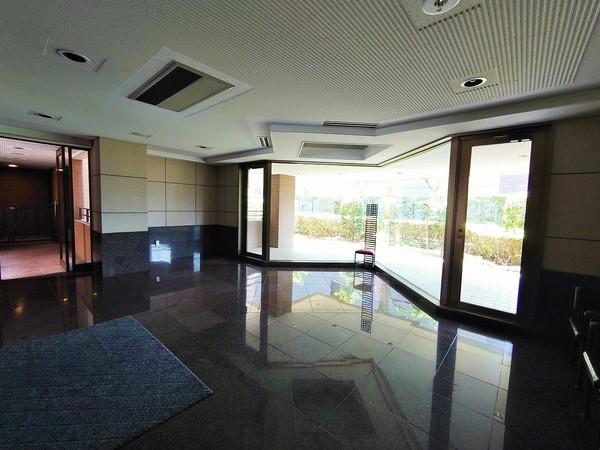 グランフォルム浦和岸町 物件画像