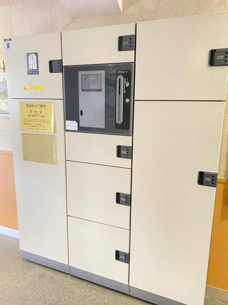 日神パレステージ上大岡第3 物件画像