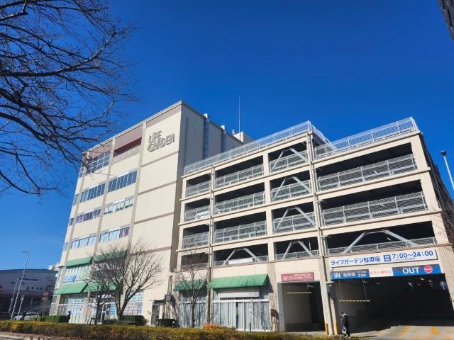 飲食店