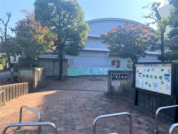 小学校