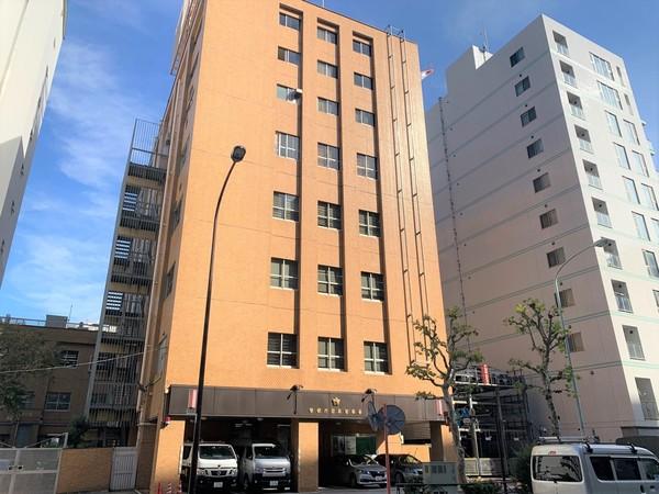 警察署、交番