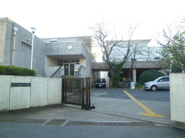 小学校