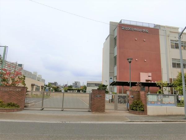 小学校