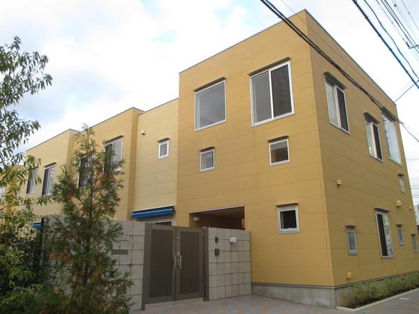 幼稚園、保育園