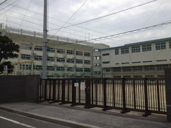 小学校