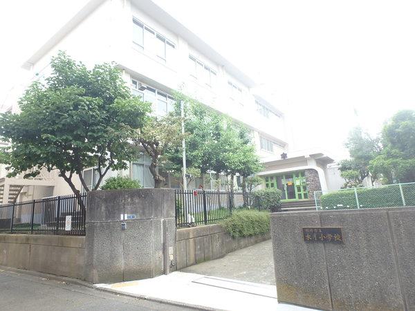 小学校