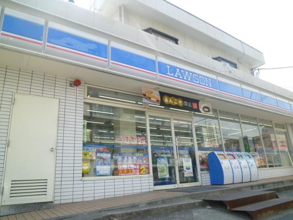 コンビニ
