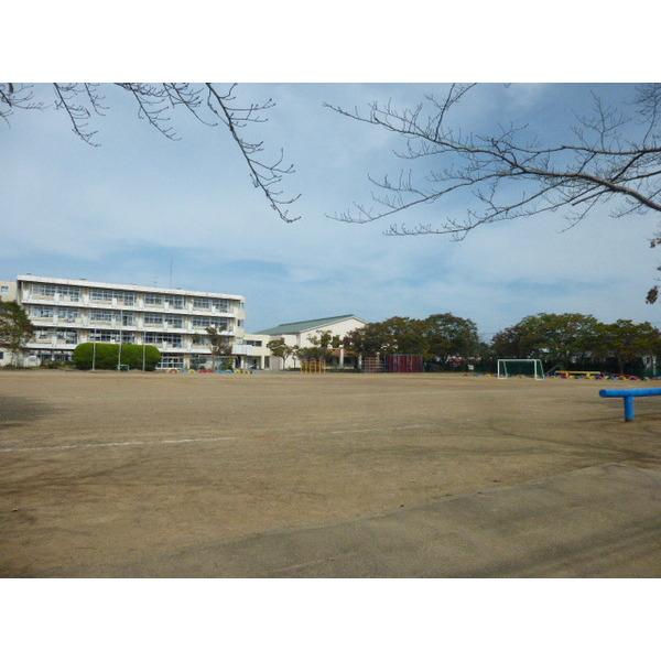 小学校